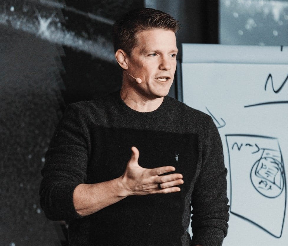 so-russell-advanced-sales